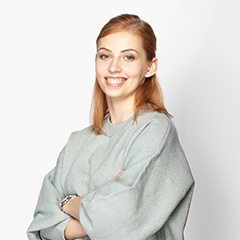 Helen Hendrikson