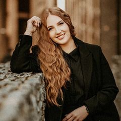 Liina-Grete Uibopuu