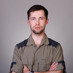 Gregor Alaküla
